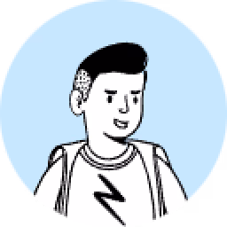 Vikash Kumar Prajapati