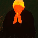 Community member aarush-patil