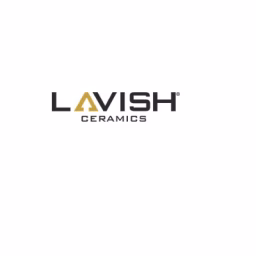 Lavish Ceramics