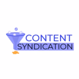 Content Syndication Org
