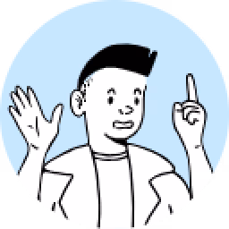 Product Manager Drills