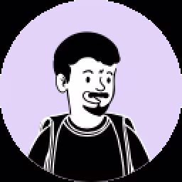 Henrik