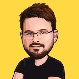 Helge Sverre Hessevik Liseth