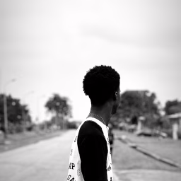 Daniel