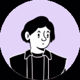 Rohan