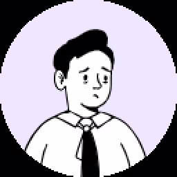 Victor