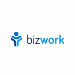 Bizwork