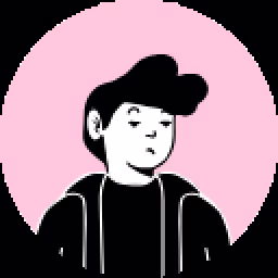 Ali