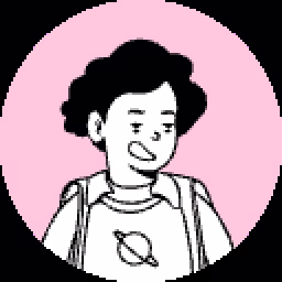 Alex Cloudstar