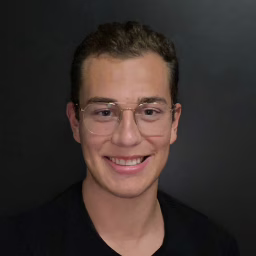 Lukas