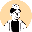 Community member groop