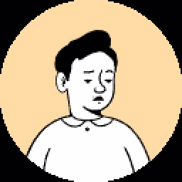 Clement