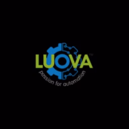 Louva Technologies