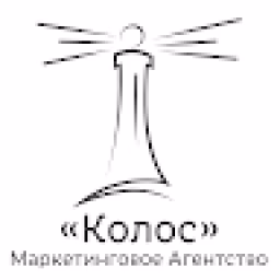Kolos Digital Agency