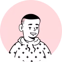 Community member Marc228