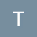 Community member toseef-ahmad