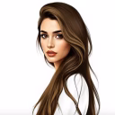 Community member maya-bayers