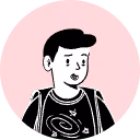 Community member EYS