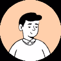 darren