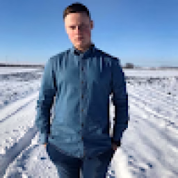 Денис Ковальський