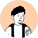 Community member bio-one