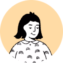 Mubeen Afzal chattha