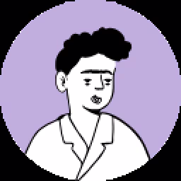 Dominik