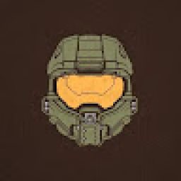 CÉSAR OCTAVIO BELTRAN CEJAS