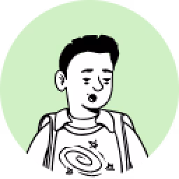 Contact Form To Any Api