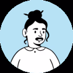 Naoki Yamamoto
