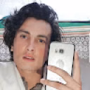 Community member muhammad-ibrahim