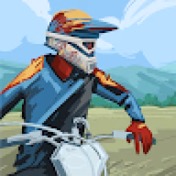 Malikjalil Mister jalil