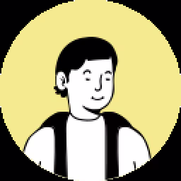 Ernest