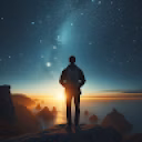 Community member shanshi