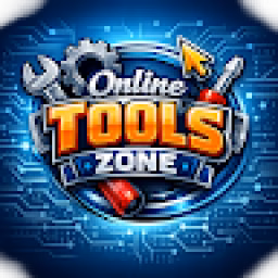Online Tools