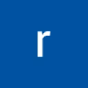 Community member ruishan-yu-ian
