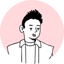 Community member textwizhub