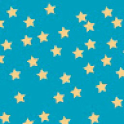 The Best Books Stories