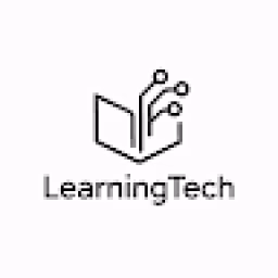 LearningTech XM
