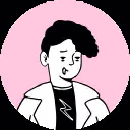 PROMTEX