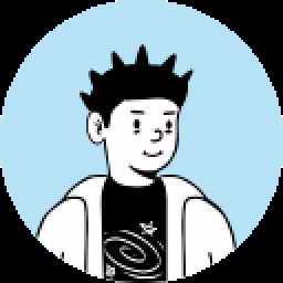 Joshua