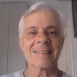 JOÃO LUIZ PITANGA SANTOS