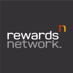 Rewards Network