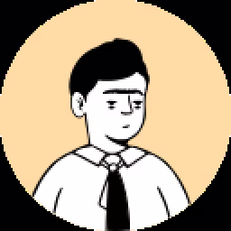 Nathan