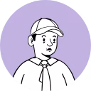 Community member keep-wisely