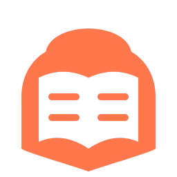 AIWriteBook