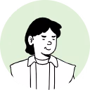 Community member sanjaynegiseo