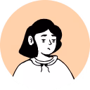 Community member mullztech