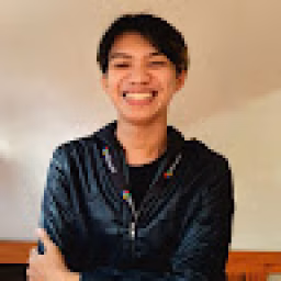 Mark Anthony Estopace