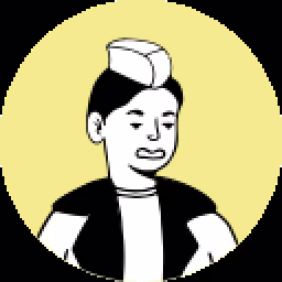 Dag